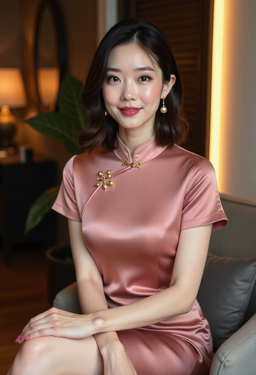 小巷人家庄超英人物深度分析封面