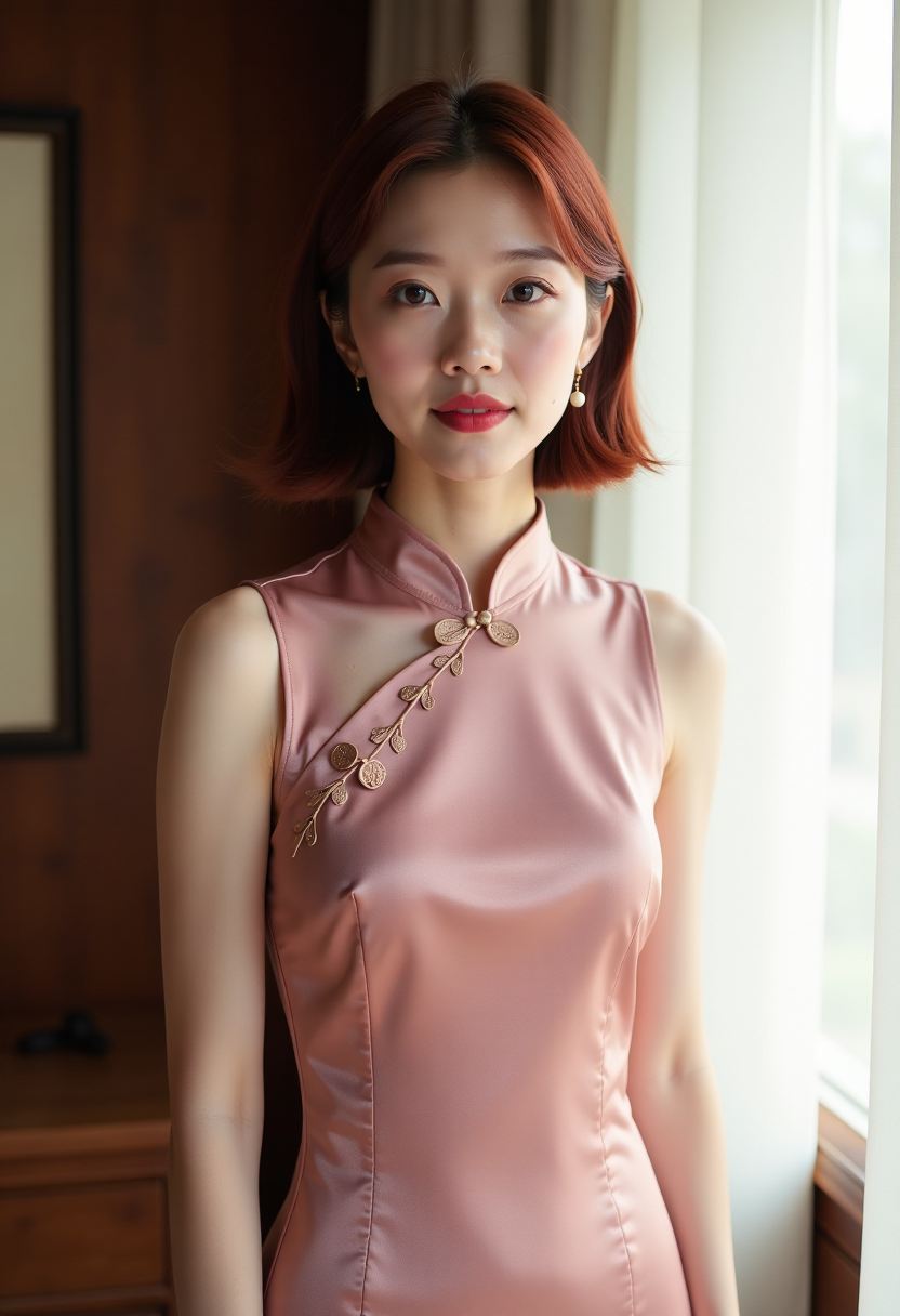 小巷人家年代场景制作解析封面